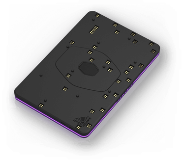 Cooler Master MasterHUB Base Module