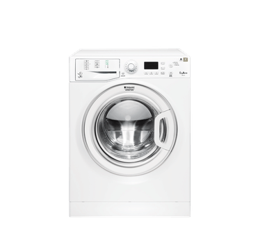Hotpoint-Ariston WMG 642 SK