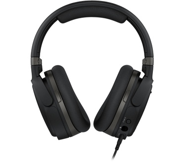 HyperX HyperX Cloud Orbit S