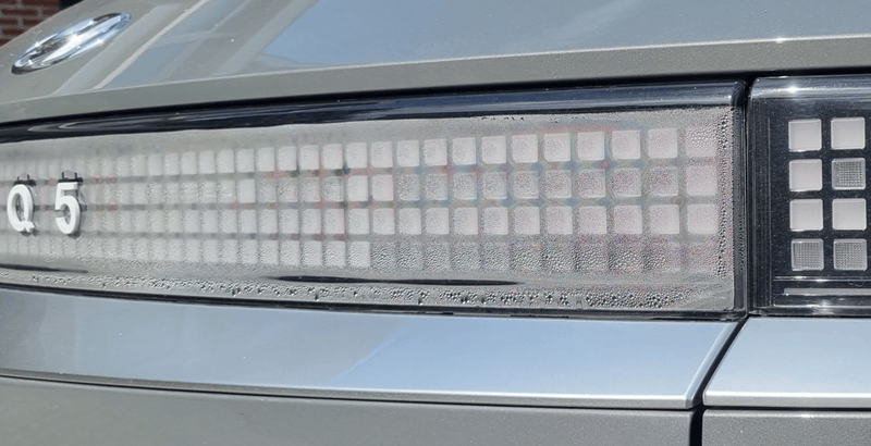 Afbeeldingslocatie: https://tweakers.net/i/1yUqkoB6WF2UL6w02-1f0uFiGsA=/800x/filters:strip_exif()/f/image/4ahPQ5OBbNfWbD6RyGxpZT0A.png?f=fotoalbum_large