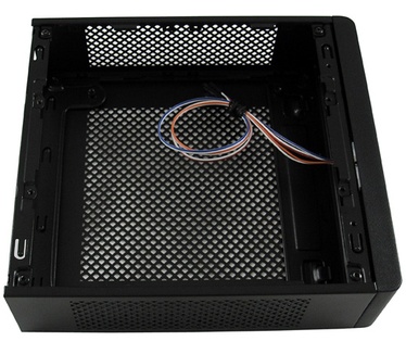 LC-Power LC-1520mi