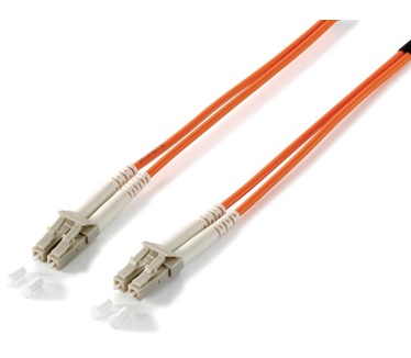 Equip LC/L? 50/125?m 1.0m