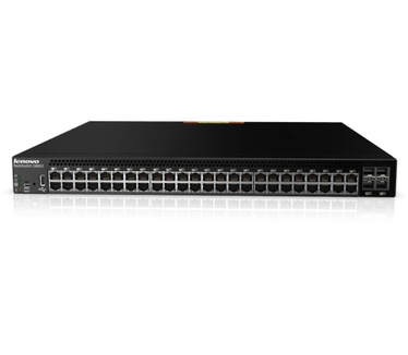 Lenovo G8052