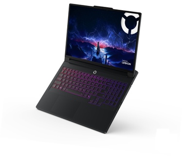 Lenovo Legion Pro 7 16IAX10H