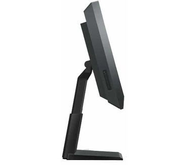 Lenovo ThinkCentre M90z (VEHB6MH)
