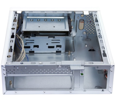Chieftec Flyer FI-01W-U3