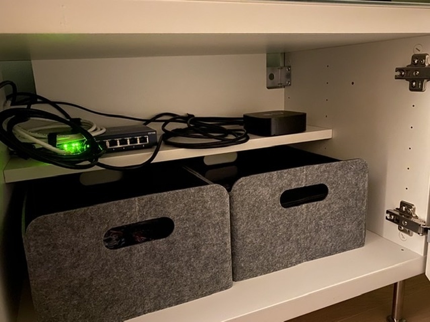 Afbeeldingslocatie: https://tweakers.net/i/1yYf9CDUnCTAG1KtgSpmODjPE9A=/full-fit-in/4920x3264/filters:max_bytes(3145728):no_upscale():strip_icc():fill(white):strip_exif()/f/image/jFziAvrnPSBD5lnIlyMvR8md.jpg?f=user_large