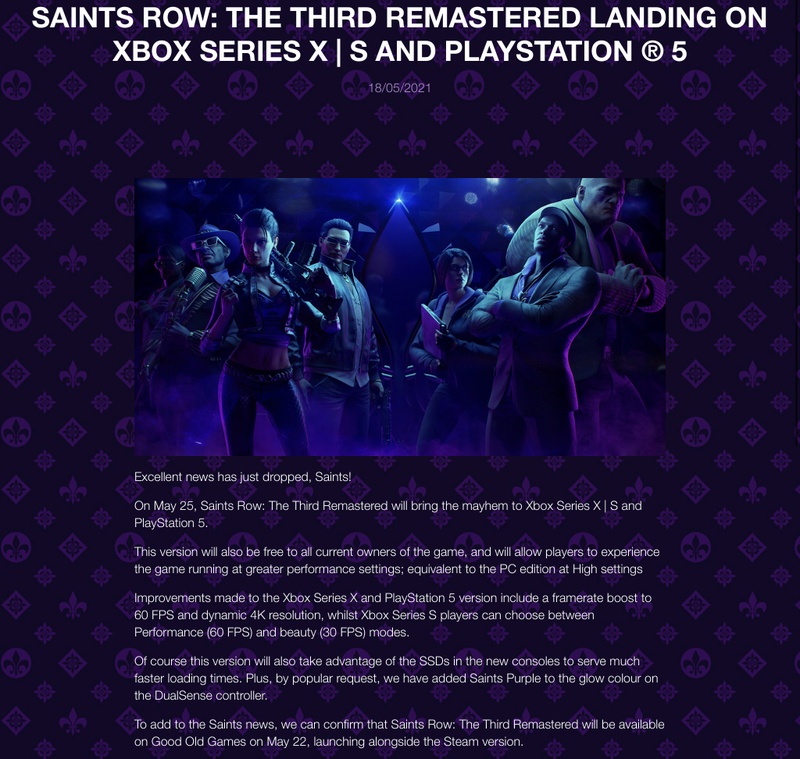 Afbeeldingslocatie: https://tweakers.net/i/1yYw9omOVt2Aib7U-6ue1Hlojfk=/800x/filters:strip_icc():strip_exif()/f/image/Ztq55BZ5wXl7iFPF6oqNwiZ3.jpg?f=fotoalbum_large