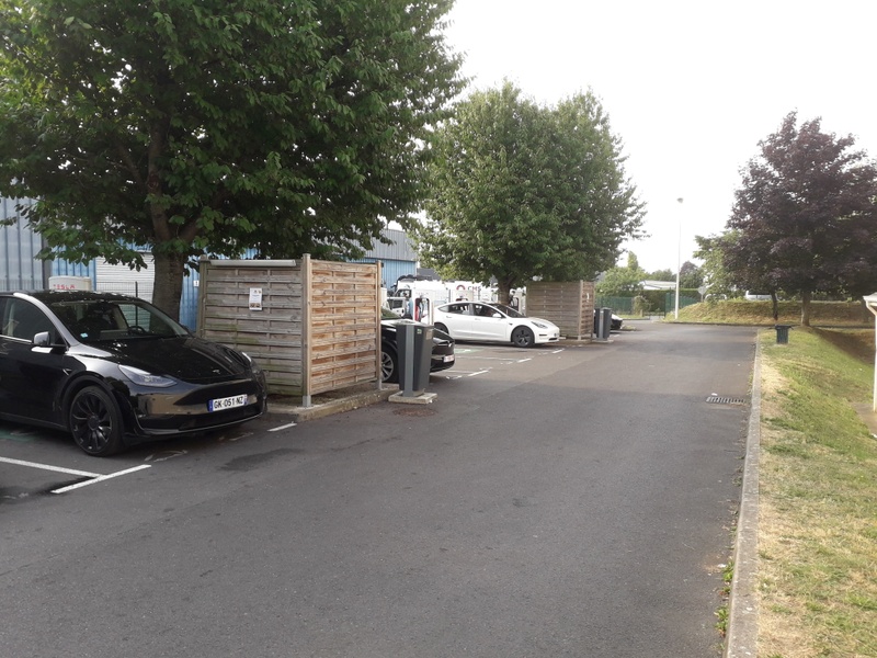 Afbeeldingslocatie: https://tweakers.net/i/1yZAVU3bK5J2Ec-raLKdkdgWa0I=/800x/filters:strip_icc():strip_exif()/f/image/4i2uJUwULtMVZFCAgWerQxBQ.jpg?f=fotoalbum_large