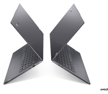 Lenovo Yoga Slim 7 Pro 14ACH5 OD Yoga Slim 7 Pro