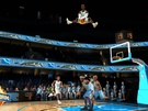NBA Jam