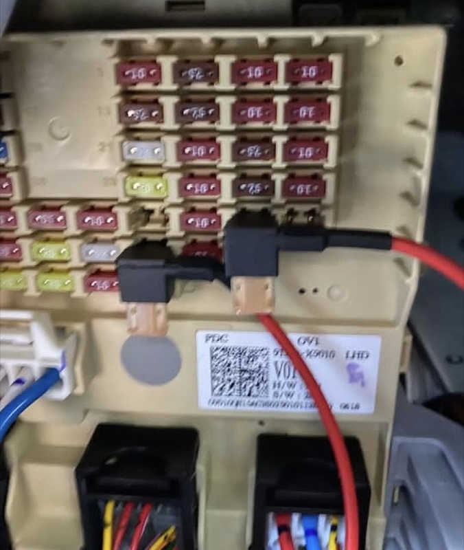 Afbeeldingslocatie: https://tweakers.net/i/1y_v_zPFcsdRmR9n2aijr3nZe10=/x800/filters:strip_icc():strip_exif()/f/image/vpNNIuNpI95ldgbxwgMsfSbY.jpg?f=fotoalbum_large