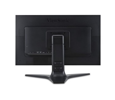ViewSonic VP2780-4K