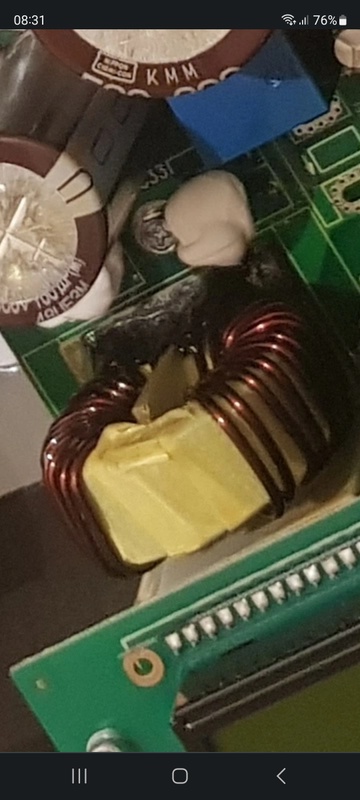 Afbeeldingslocatie: https://tweakers.net/i/1yakRmC0TwjoygUyihU2zjdPq3U=/x800/filters:strip_icc():strip_exif()/f/image/rvaNOg6YLKIiYj4g9eQXGVaq.jpg?f=fotoalbum_large