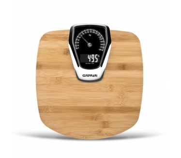 G3 Ferrari Formula Elegance