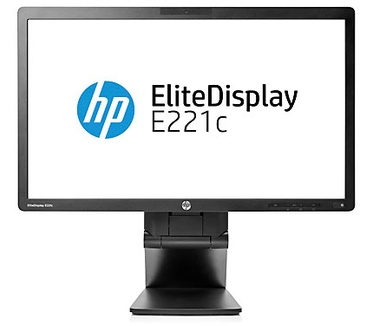 HP E221c