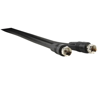 ValueLine CABLE-525