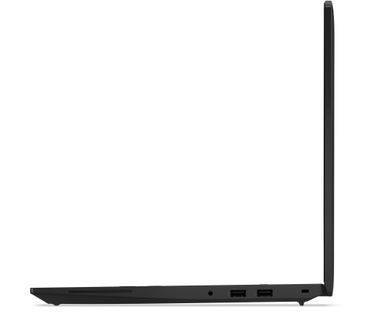 Lenovo ThinkPad L16 Gen 2 (AMD)