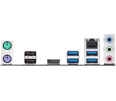 Asus B250 Mining Expert/CSM