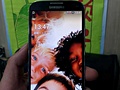 Mogelijke foto van Samsung Galaxy S 4 (bron: 52Samsung.com