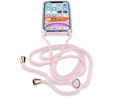 Cellular Line Neck-Case