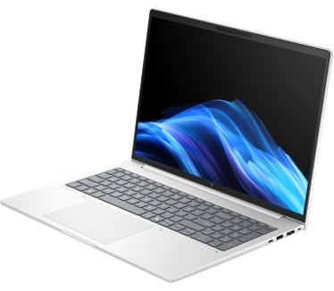 HP G1i 16 AI