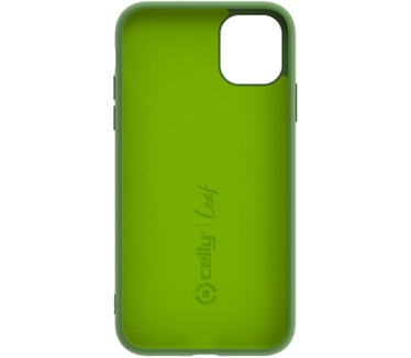 Celly LEAF1001GN