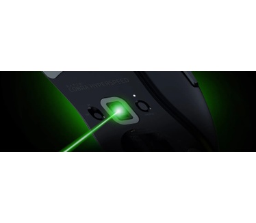 Razer Cobra HyperSpeed