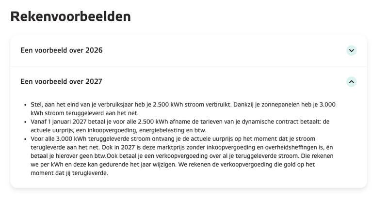 Afbeeldingslocatie: https://tweakers.net/i/1ydFnRDGJs5Ck_ifd7FcfbN02xc=/800x/filters:strip_exif()/f/image/h7EmvxB0TrUteVhwde6KgaBa.png?f=fotoalbum_large
