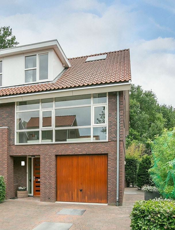 Afbeeldingslocatie: https://tweakers.net/i/1ydzBd_CYwvy4DZEuKGqyGNXnPk=/x800/filters:strip_icc():strip_exif()/f/image/YB5GDlxYpIoGaROPLQZ2mA9t.jpg?f=fotoalbum_large