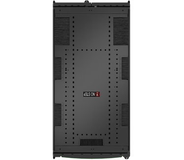 APC AR3300B2