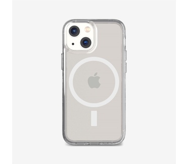 Tech21 Evo Clear w/Magsafe