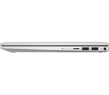 HP Pavilion x360 2-in-1 Laptop 14-ek0775nd
