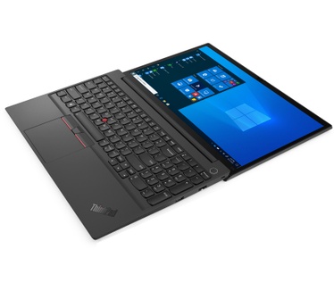 Lenovo E15 + 1Y Premier Support (5WS1J13976)