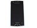 Sony Ericsson Xperia Ray