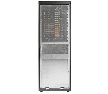 APC Smart-UPS VT