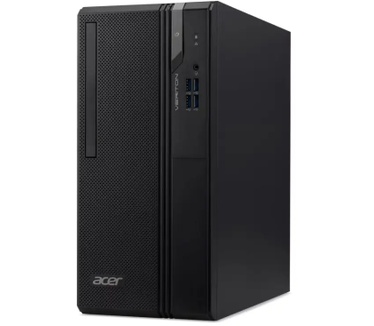 Acer S2720G I56508 Pro