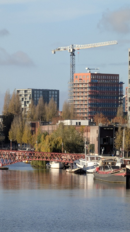 Afbeeldingslocatie: https://tweakers.net/i/1ygyoDoYfbSoXJR12HhmzdPuDcE=/x800/filters:strip_icc():strip_exif()/f/image/fD4dOdGnL81XwZQcC3NQnDNK.jpg?f=fotoalbum_large