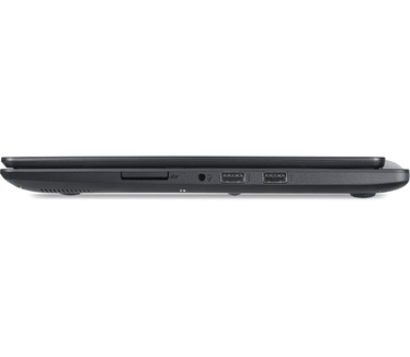 Acer P238-M-50GV