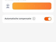 JBL TP3 - app