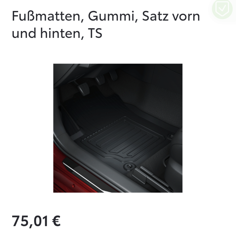 Afbeeldingslocatie: https://tweakers.net/i/1yiyYxGVaOMEkDFI1IY7jLf90iE=/800x/filters:strip_exif()/f/image/pGWzEPv6NxXzvFZBBe0mYmPY.png?f=fotoalbum_large