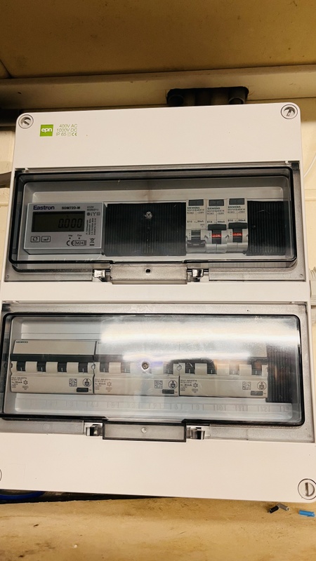 Afbeeldingslocatie: https://tweakers.net/i/1yj740TS7qGh1ggrhECTXQHT4wY=/x800/filters:strip_icc():strip_exif()/f/image/Kmxsg4wPWOvNnodwURZpW8Z0.jpg?f=fotoalbum_large