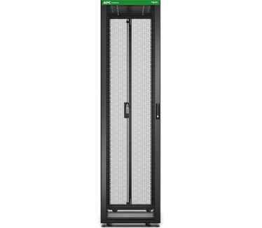 APC Easy Rack