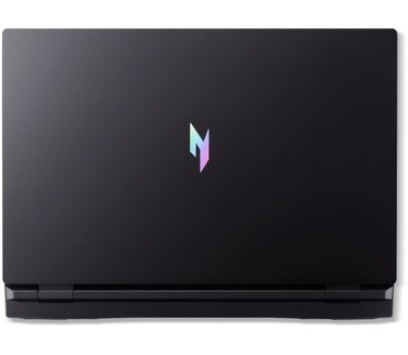 Acer AN17-42-R1GA