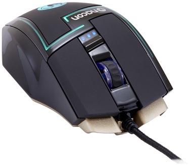 Nacon GM-350L