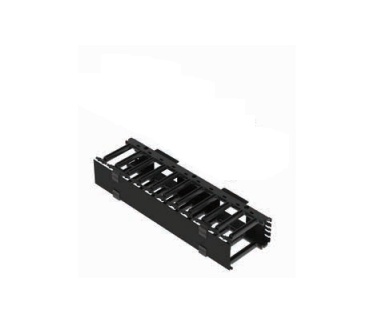 Eaton ETN-HDHCM2UB