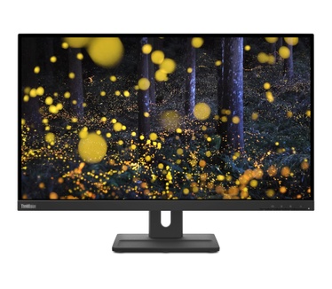 Lenovo E27q-20
