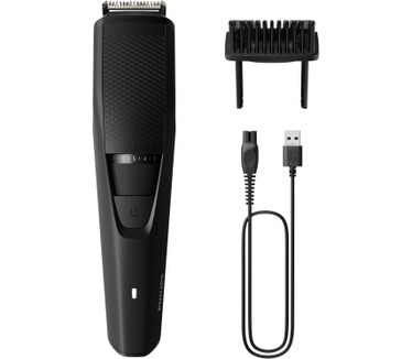 Philips 3000-serie BT3234/15