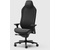 Vergelijk Gamestoelen