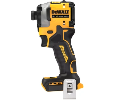 DeWalt Accuschroefmachine DCF850N-XJ 18V
